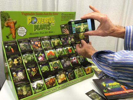 powerfulplants