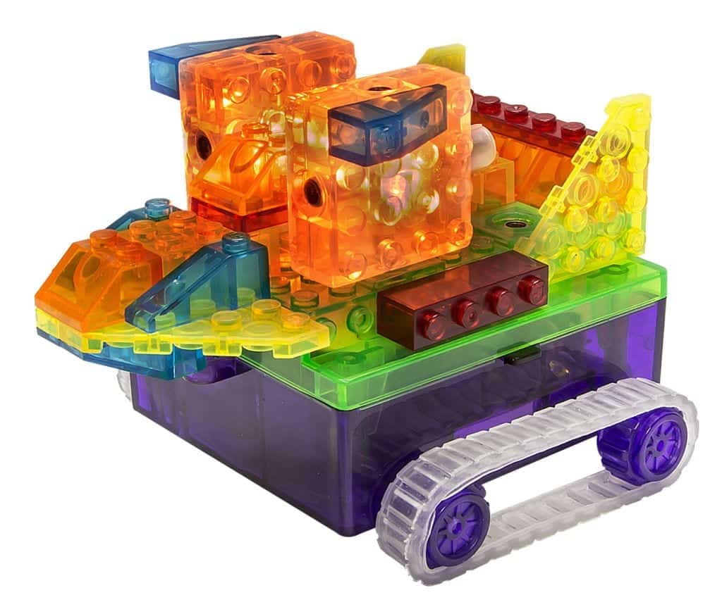 LaserPegs_SpringintoFun
