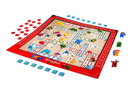 ScrabbleSmaller