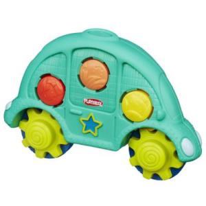 rollngearscar.playskool