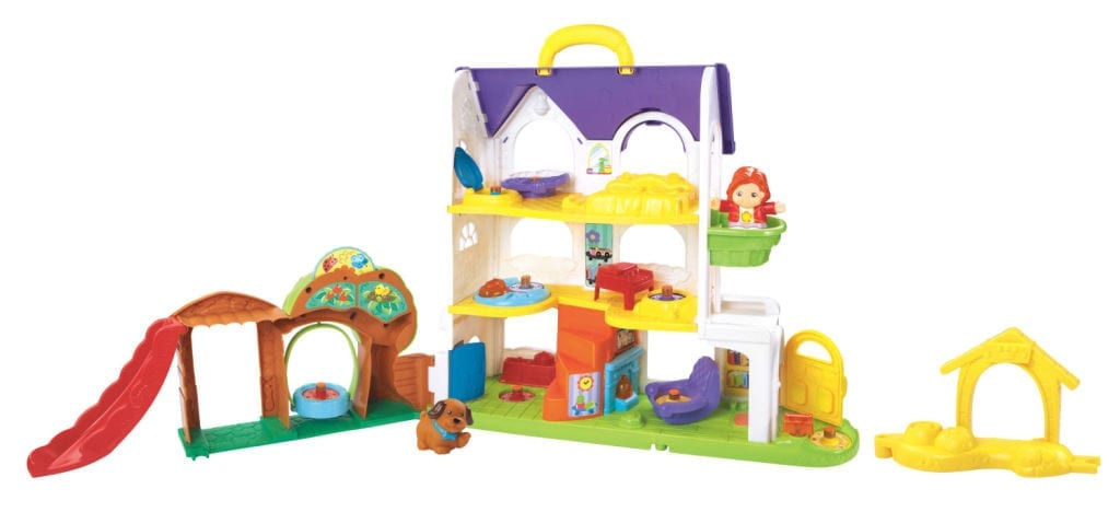 vtech_go_go_smart_friends_busy_sounds_discovery_home (1)