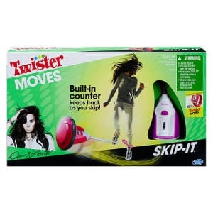 Twister-Moves-Skip-It