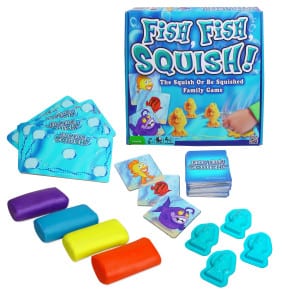 1193_fishsquish2_300dpirgb