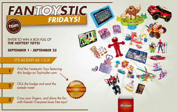 Fall Fantoystic-01