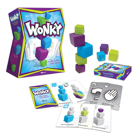 USAopoly_Wonkyjpg