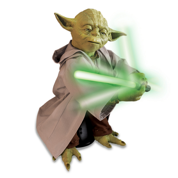 Walmart_Yoda
