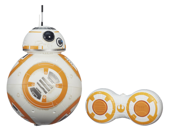 BB8