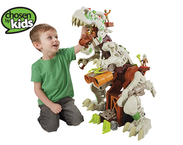 doc mcstuffins pet vet checkup center target