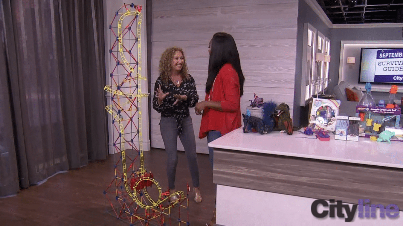 http://www.cityline.ca/videos/4471542528001/ http://www.cityline.ca/videos/4471542528001/