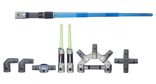 Star Wars 2