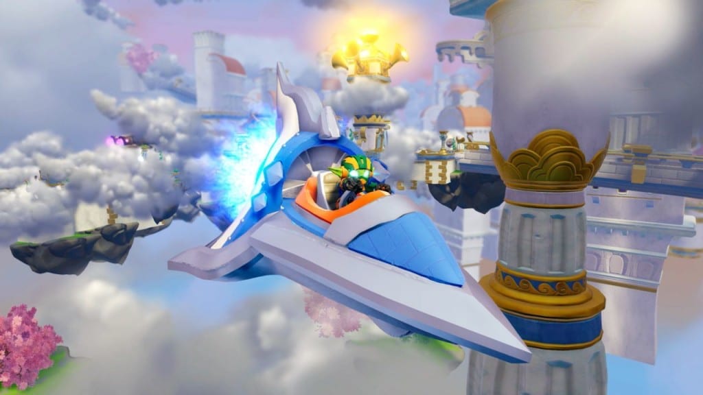skylanders_superchargers-3
