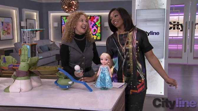 11.25.15.cityline