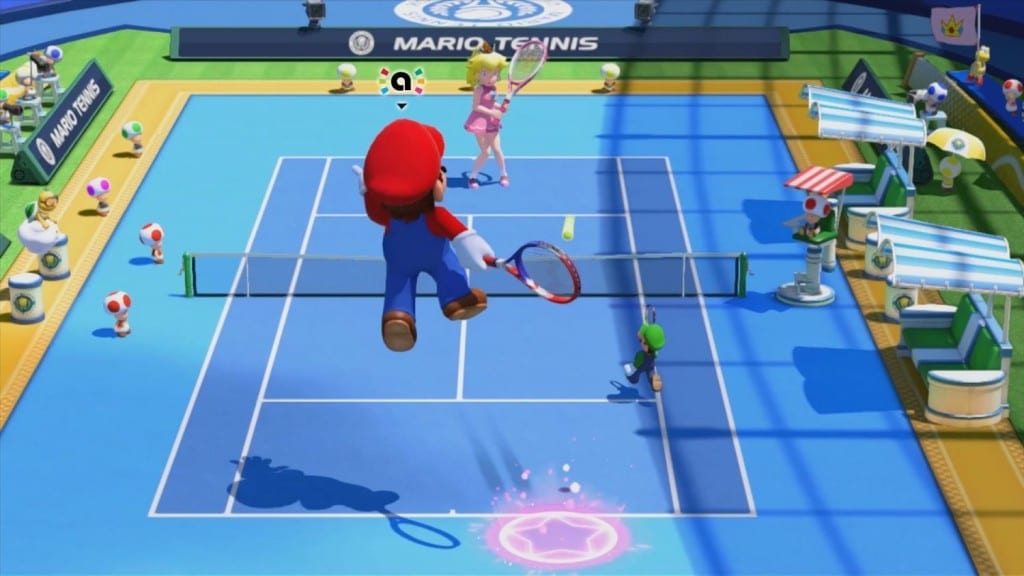 WiiU_MarioTennisUltraSmash_HIOscreens_4_bmp_jpgcopy