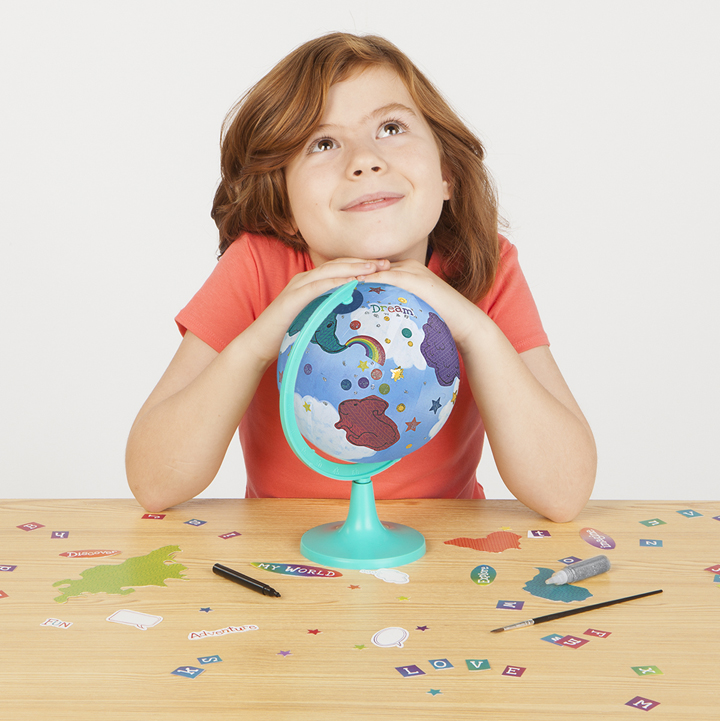 Creativity4Kids_CreateYourWorld
