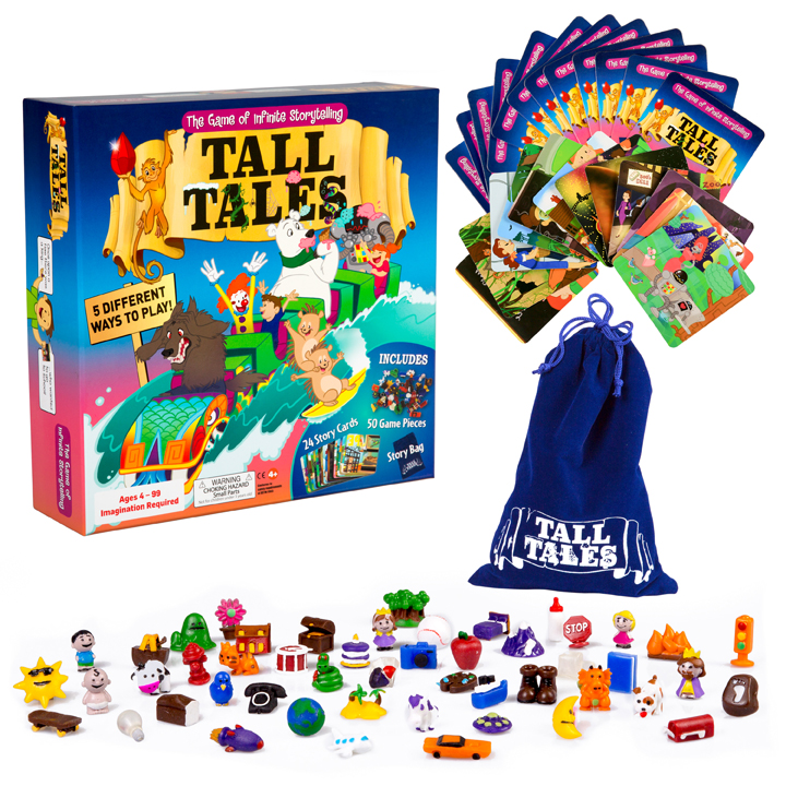 TallTales_SCSDirect