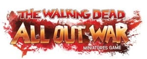 Walking dead