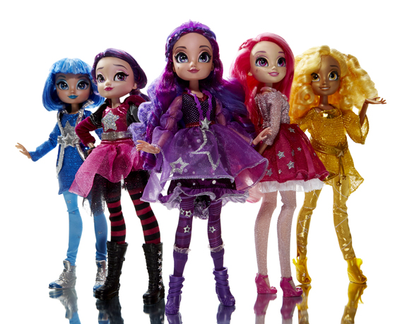 Authentic Merchandise Buy Now Guaranteed Satisfied Saver Prices Disney Star Darlings Starland