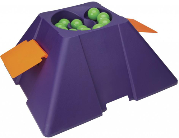 Alex Toys Poof POP Fly Toy Reviews 2016