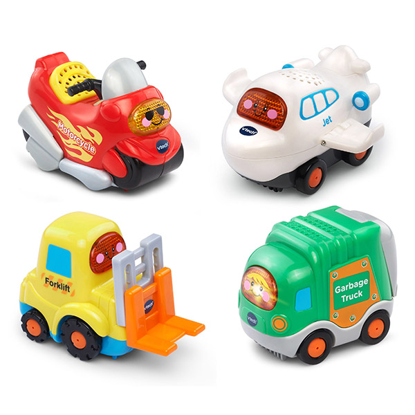 go go smart wheels vehicles