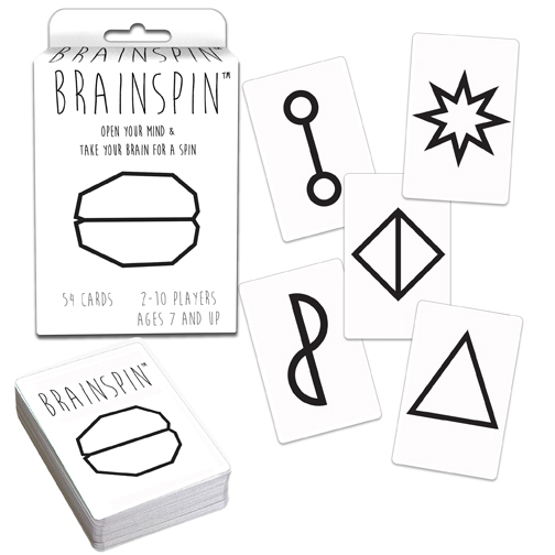Brainspin_large
