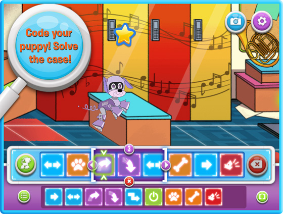 Robo Pup 2016 Toy Reviews