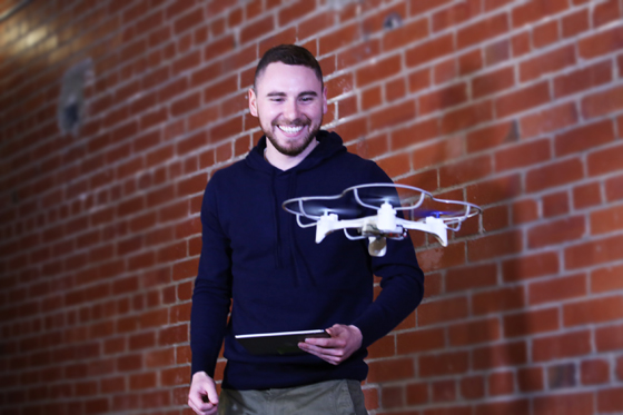 Lumi Drone 8 (high-res)