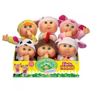 cabbage-patch-farm-friend-cuties-wicked-cool