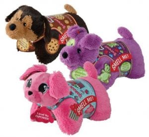 scented-pillow-pets