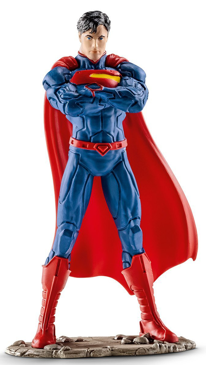 Details about   2pcs/set DC Hero Aquaman Justice League Wonder Woman Action Figure Toy Gift 