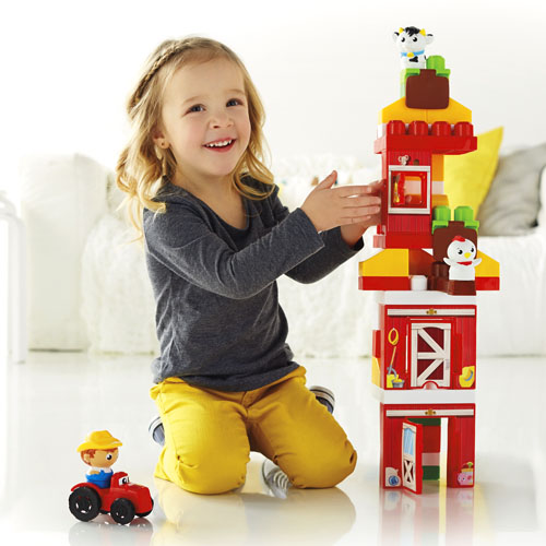 DPJ57-mega-bloks-farmhouse-friends-d-1