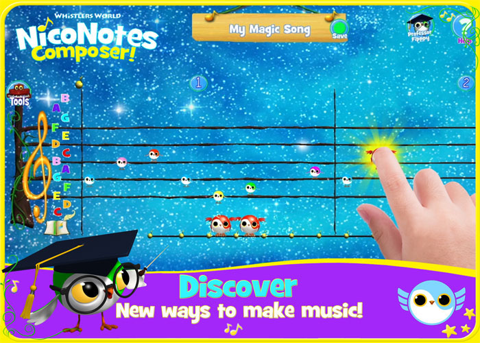 NicoNotes 2
