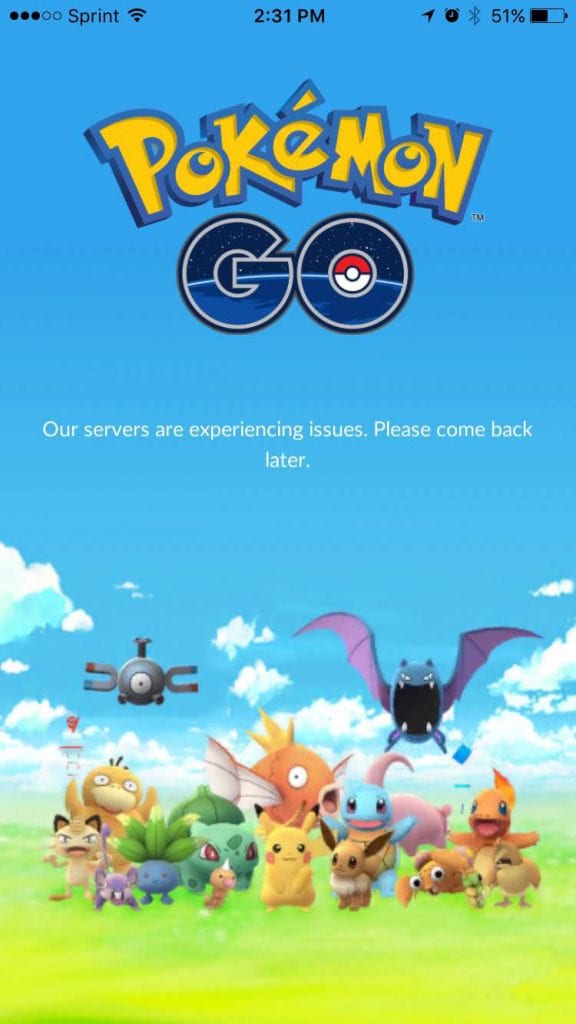 PokemonGo_ServerIssue