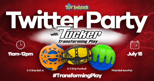 TuckerToysTP