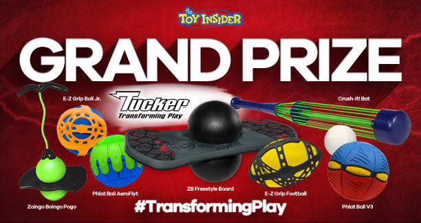 TuckerToysTPGrand