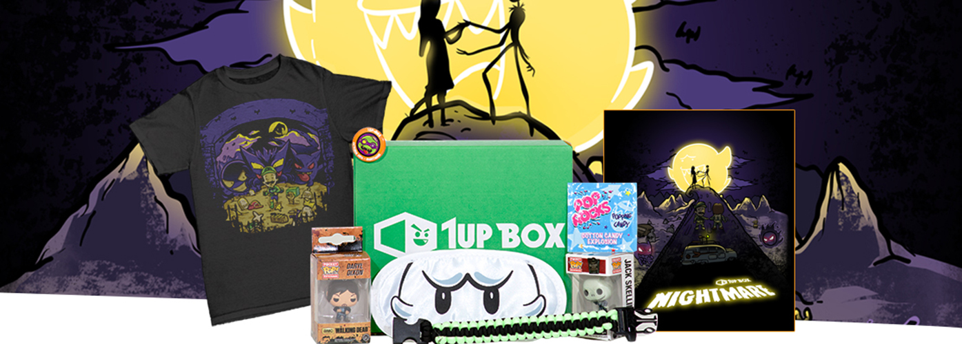 1up