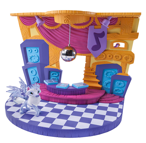 Animal Jam Image