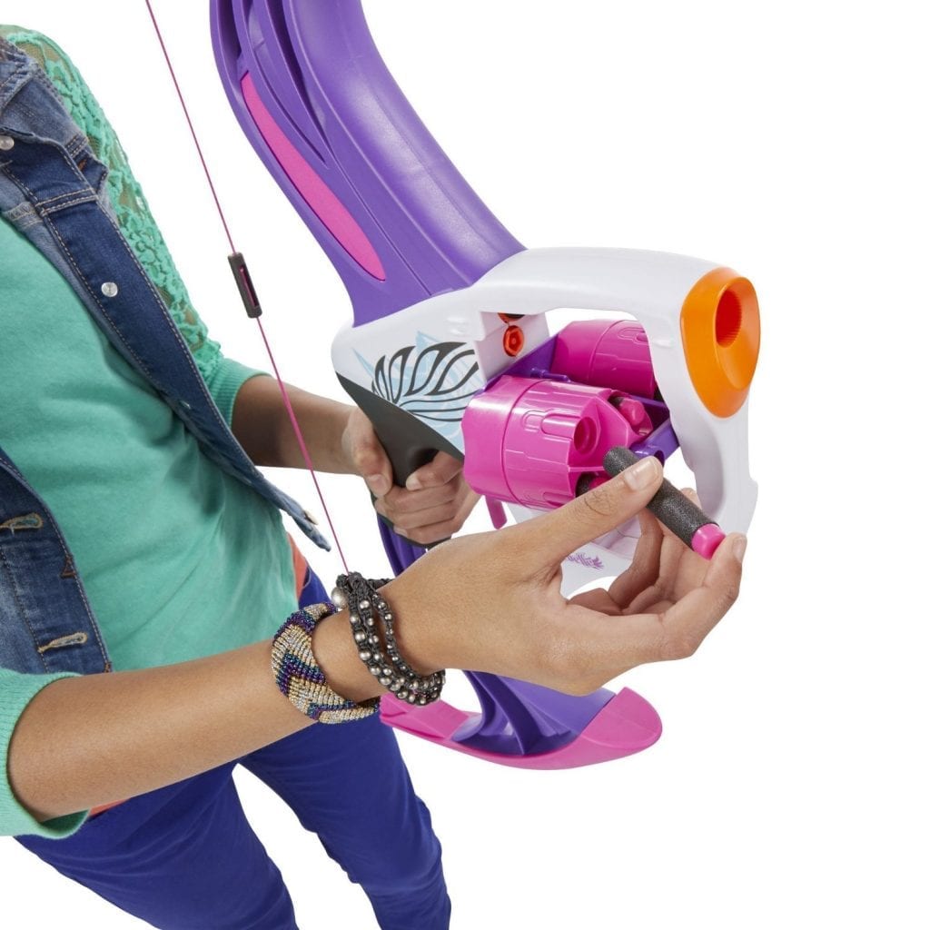 Hasbro_NerfRebelleLoad