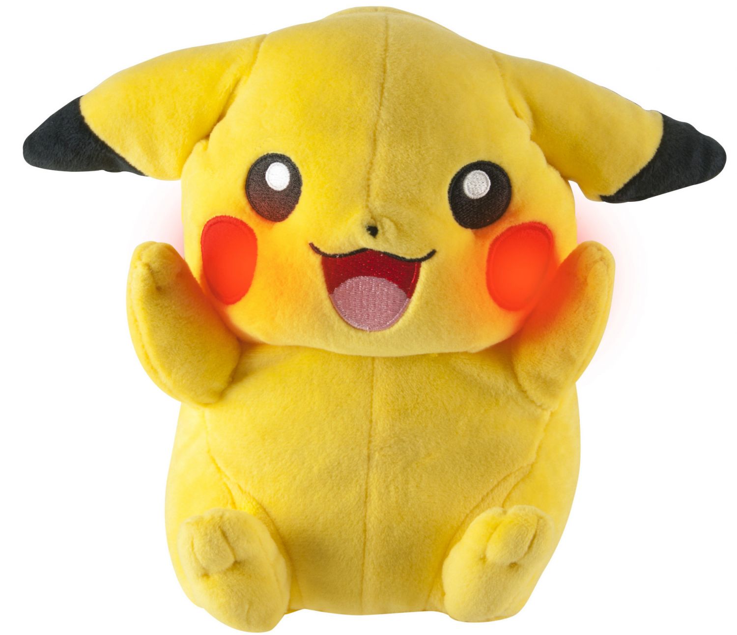 pokemon_my_friend_pikachu