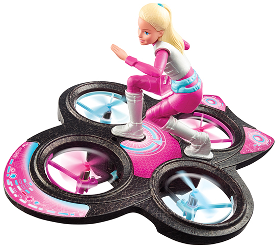 swagtron swagboard pro t1 hoverboard