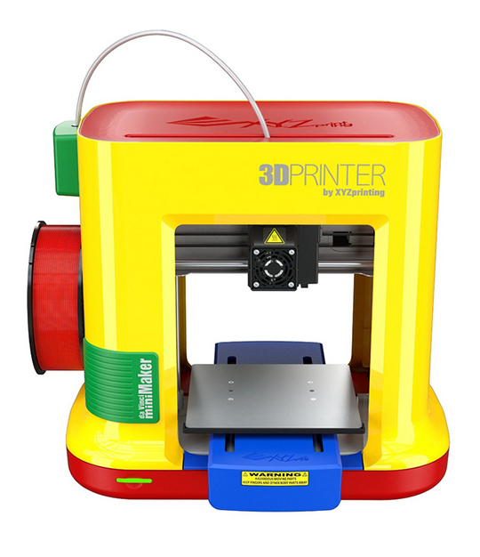 roominate cotton candy carnival