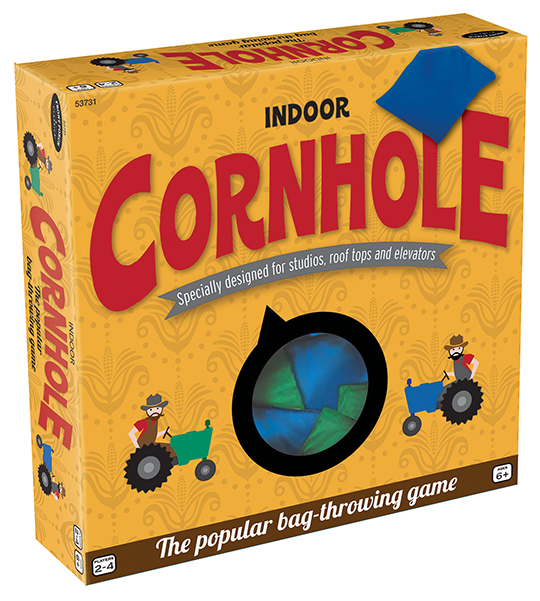 indoor-cornhole_university-games
