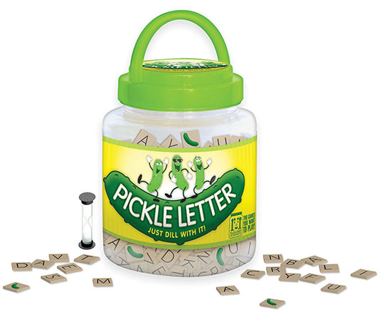 roominate cotton candy carnival