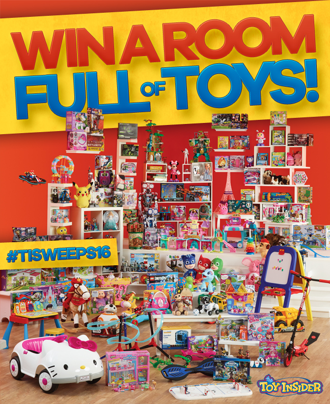 RoomFullofToys16