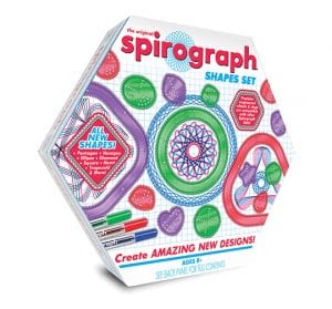 spirograph toys r us