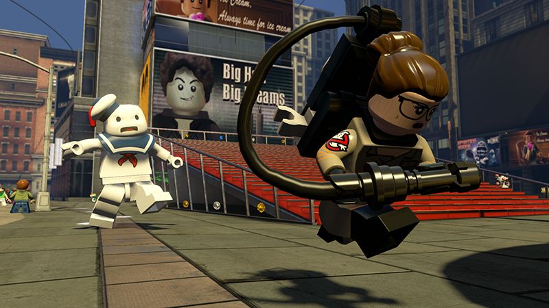 abby-stay-puft