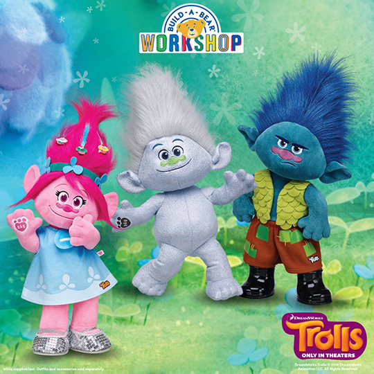 Build A Bear Christmas Songs Build A Bear Christmas Songs