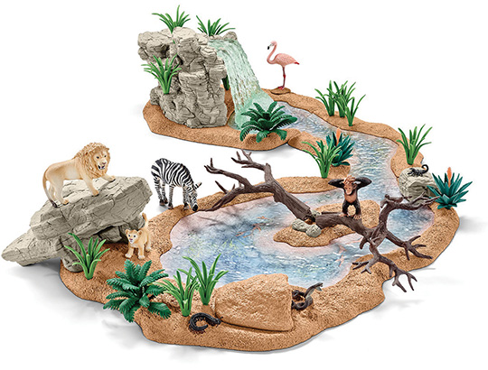 big-adventure-at-the-watering-hole_schleich