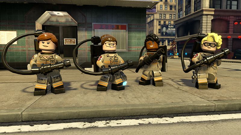 ghostbusters_2