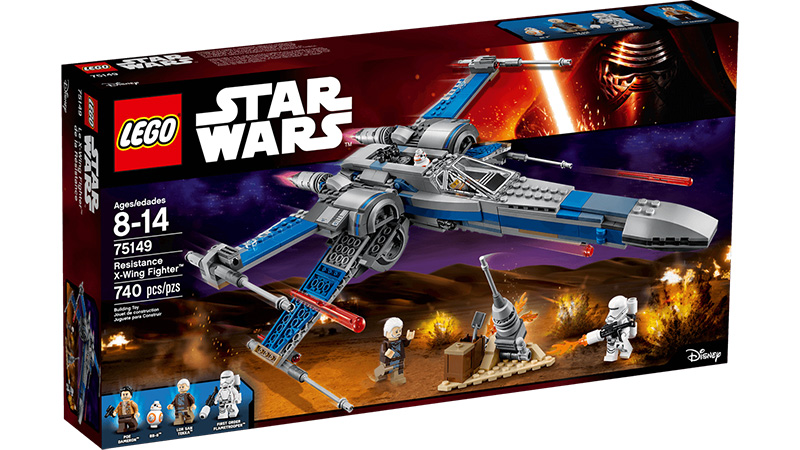 lego-star-wars-resistance-x-fighter