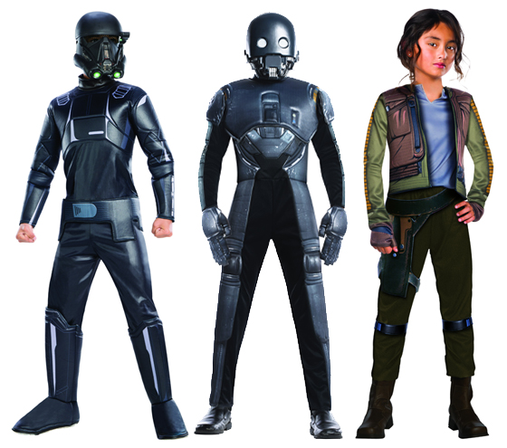 rubies-starwarsrogueone